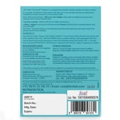 7 - HealthKart HK Vitals ProteinUp Women Strength & Beauty,  0.044 lb  Chocolate 