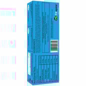 2 - Fitspire Nutritional Energy Fit Bar, 1 bar(s) Mocha Hazelnut Chocolate