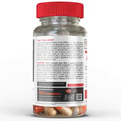 2 - Klr.Fit 7-Keto Lean, 60 capsules Unflavoured