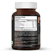 2 - Klr.Fit AMP Surge, 60 tablet(s) Unflavoured