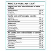 3 - Klr.Fit Hydro-Tein, 4.4 lb Watermelon + Shaker Free
