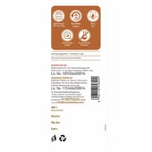 4 - MuscleBlaze 18g Protein Shake (No Added Sugar), 6 Piece(s)/Pack Choco Mocha