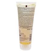 1 - Dr Batra's Instant Glow Face Wash (Pack of 3),  300 ml  for All Skin Type 