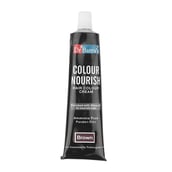 1 - Dr Batra's Colour Nourish Hair Colour Cream,  60 ml  Brown 