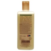 1 - Dr Batra's Dandruff Cleansing Shampoo (Pack of 2),  200 ml  Enriched with Thuja 