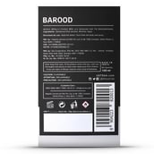 5 - Ustraa Barood Eau De Parfum,  100 ml  for Men 