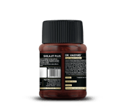 2 - Dr. Vaidya's Shilajit Plus (Pack of 2),  30 capsules 