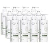 Natural Infusions Hair Conditioner, 250 ml Repairs, Nourishes & Smoothens