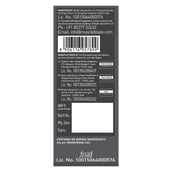 10 - MuscleBlaze Biozyme Performance Whey OP,  1.65 lb  Kesar Thandai 