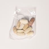 5 - Universal Nutrition Animal Pak,  44 Piece(s)/Pack  Unflavoured 