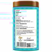 7 - NourishVitals Cookies,  0.120 kg  Almond Pack of 2 