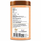 7 - NourishVitals Cookies, 0.120 kg Multigrain (Sugar Free) Pack of 2