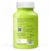 3 - Masculn Glutho+,  60 tablet(s) 