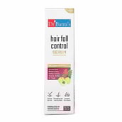 Dr Batra's Hair Fall Control Serum, 130 ml for Hair Fall