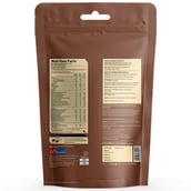 2 - Dr Batra's NutriGood for Hair Care,  Chocolate  830 g 