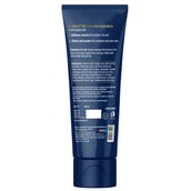 2 - Dr Batra's Pro+ Insta Glow Facial Scrub,  100 g  Safflower & Echinacea Extracts 