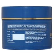 3 - Dr Batra's Pro+ Insta Glow Facial Scrub,  250 g  Safflower & Echinacea Extracts (Pack of 2) 