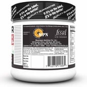 4 - Labrada Super Charge Pre Workouts, 0.69 lb Pink Guava