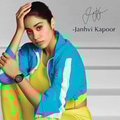 8 - Zebronics ZEB-FIT4220CH Smart Fitness Watch,  Grey  3.3 cm 