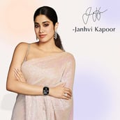 8 - Zebronics Zeb-FIT7220CH Bluetooth Smart Watch, Black 4.4 cm