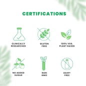 6 - Suprfit Pre + Probiotic Digest,  20 tablet(s)  Kiwi 