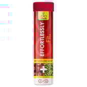 1 - svaa.life Effortlessly Fit Metabolism Shot with Apple Cider Vinegar 40ml,  21 Piece(s)/Pack 