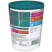 3 - Himalaya Quista Kidz,  200 g  Vanilla 