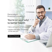 TrueBasics Immuno Boost,  30 tablet(s)  Unflavoured 