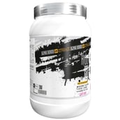 4 - Absolute Nutrition Alpha Series Hydro Iso 8,  2.2 lb  Candy Swirl 