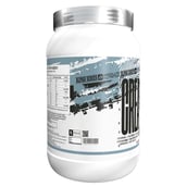 4 - Absolute Nutrition Alpha Crea Whey Protein,  2.2 lb  Choco Hazelnut 