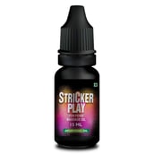 1 - Riffway Sticker Play,  15 ml 