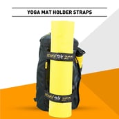 1 - MuscleBlaze Hybrid Gym Bag,  Camo