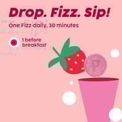 4 - Plix Glutathione Skin Glow and Immune Booster Combo,  2 Piece(s)/Pack 