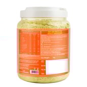 6 - MuscleBlaze High Protein Oats,  1 kg  Masala Max