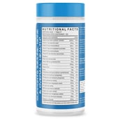 2 - Jacks Nutrition Daily One Multivitamin,  100 tablet(s)  Unflavoured 