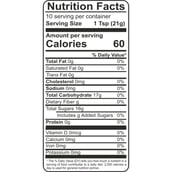 5 - Praakritik Raw Adivasi Honey,  500 g  Natural 