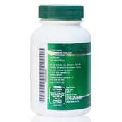3 - 4Life BioEFA with CLA,  60 softgels 