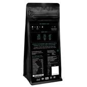 2 - Rage Coffee Soul Blend Ground Coffee,  250 g  Coffee Filter (Coarse) 