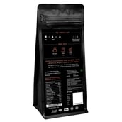 2 - Rage Coffee Rise Blend Ground Coffee, 250 g Coffee Filter (Coarse)