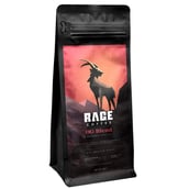 1 - Rage Coffee OG Blend Ground Coffee,  250 g  Coffee Filter (Coarse) 