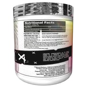 4 - Absolute Nutrition Knockout Series Creatine Monohydrate 3000mg, Unflavoured 0.55 lb