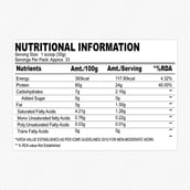 3 - Absolute Nutrition Knockout Neat 100 Raw Whey Protein,  2.2 lb  Unflavoured 