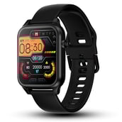 Molife MO-SW-SENSE500PRO-BLK Sense 500 PRO,  Black  Free Size 