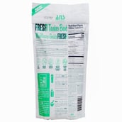 3 - ANS Performance FRESH1 Vegan Protein,  0.93 lb  Berry Bliss 