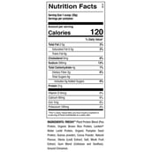 2 - ANS Performance FRESH1 Vegan Protein,  0.93 lb  Chocolate Hazelnut 