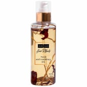 1 - Kapiva Hair Rituals Tulsi Anti Hairfall Oil, 200 ml for All Hair Types
