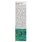 6 - Kapiva Hair Rituals Tulsi Anti Hairfall Oil, 200 ml for All Hair Types