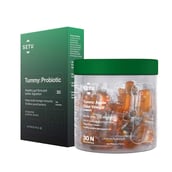 1 - Setu Digestion Boost,  2 Piece(s)/Pack  Unflavoured 