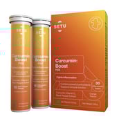 3 - Setu Beauty Pack,  2 Piece(s)/Pack 