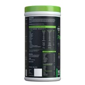 6 - Setu Sport : Plant Protein, 1.19 lb Chocolate